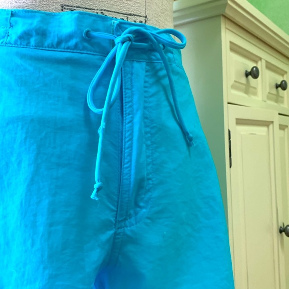 Swim shorts - Picture 4 of 5